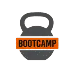 Bootcamp