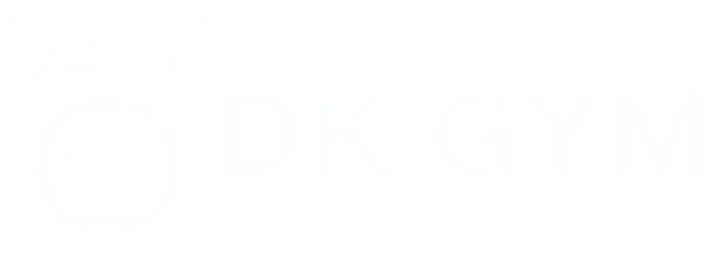 DK Gym