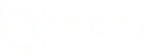 DK Gym